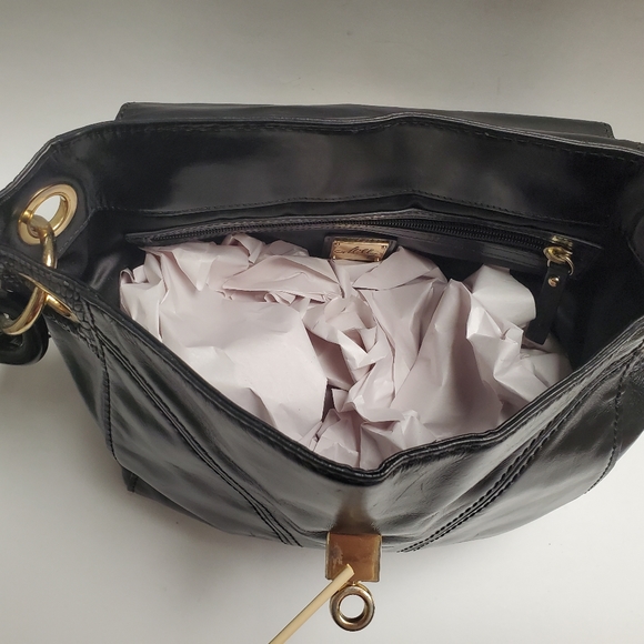 Handbag - Picture 9 of 11